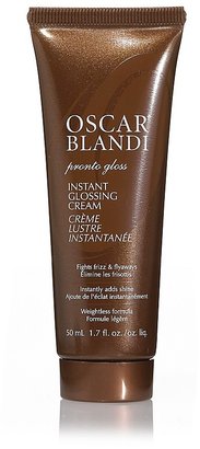 Oscar Blandi Pronto Instant Glossing Cream 1.7 oz.