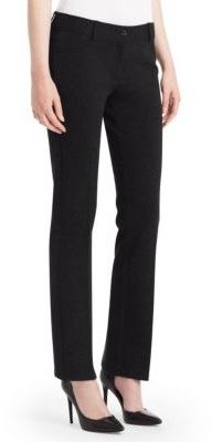 Kenneth Cole NEW YORK Valerie Bootcut Pants