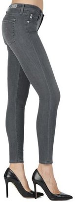 AG Jeans The Legging Ankle - 5 Years Skyline