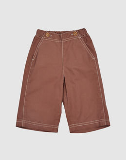 Caramel Baby & Child Casual pants