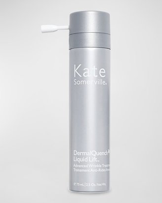 Kate Somerville 2.5 oz. DermalQuench Liquid Lift Advanced Wrinkle Treatment