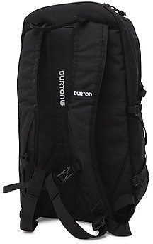 Burton Prospect Backpack