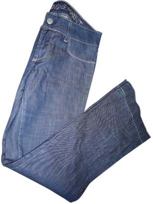 Notify Jeans Collector Jeans