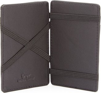 Royce Leather Magic Wallet
