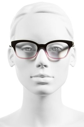 Kate Spade 'amilia' 50mm Reading Glasses (2 For $88)