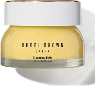 Bobbi Brown Extra Cleansing Balm