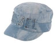 Diesel Hats