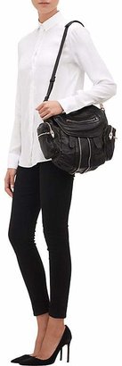 Alexander Wang Women's Marti Mini-Backpack
