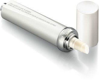 La Prairie Cellular Lip Line Plumper 2.5ml