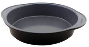 Berghoff EarthChef Round Cake Pan