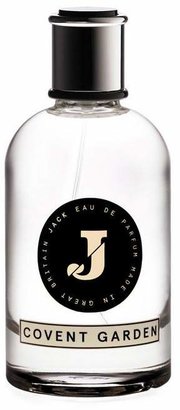 Jack Covent Garden Eau De Parfum 100Ml
