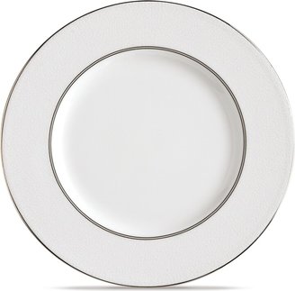 Kate Spade Cypress Point Accent Plate