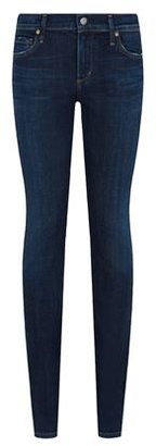 Citizens of Humanity Elson Straight Jeans