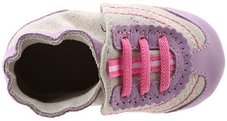 Robeez On The Run Sparkle (Infant/Toddler)
