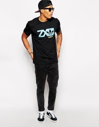 adidas ZX T-Shirt