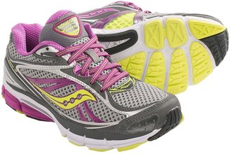 Saucony Omni 12 Running Shoes (For Women)