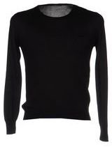 Reservado Sweaters