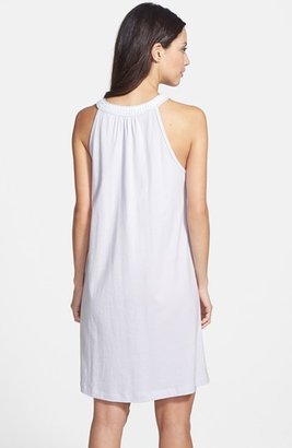Carole Hochman Designs Jersey Short Nightgown