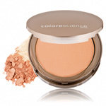 Colorescience Pressed Mineral Foundation Compact - Girl From Ipanema