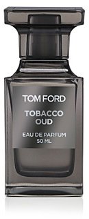 Tom Ford Tobacco Oud Eau de Parfum 1.7 oz.