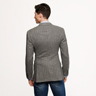 J.Crew Ludlow sportcoat in English cashmere
