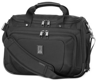 Travelpro Crew 10 Deluxe Carryall Tote