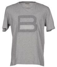 Balenciaga T-shirts