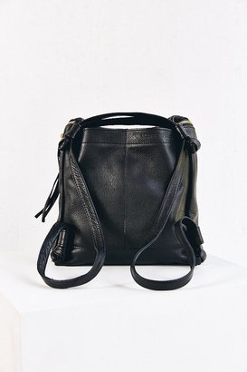 Urban Outfitters Erin Templeton The Assistant Convertible Shoulder Bag