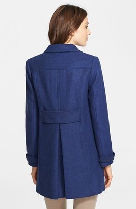 Joie 'Liselle' Coat