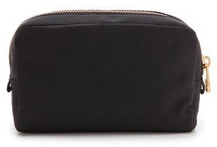 Marc by Marc Jacobs Preppy Nylon Madlen Cosmetic Pouch