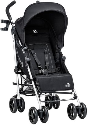Baby Jogger Vue Stroller
