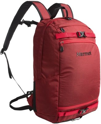 Marmot Curbside Backpack