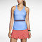 Nike Premier Maria Women's Tennis Sports Top