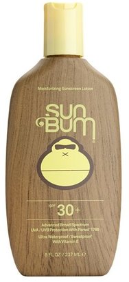 Sun Bum SPF 30 Sunscreen Lotion
