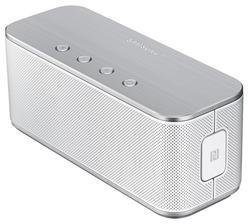 Samsung EO-SB330UWEG Original Level Box Bluetooth® Speaker - White