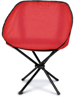 Picnic Time Sling Chair