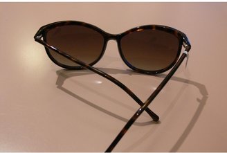 Marni Sunglasses, Like New