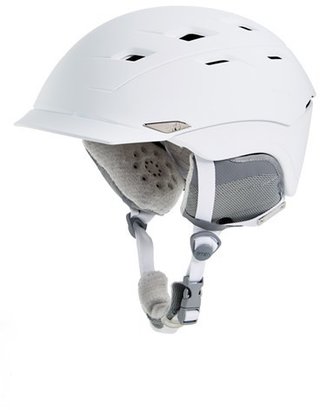 Smith Optics 'Valence' Snow Helmet