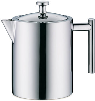 Wmf/Usa Tea Pot with Filter (1.5L)