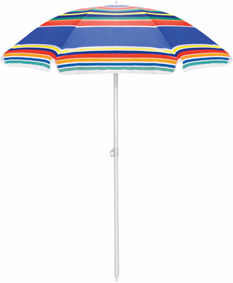 Picnic Time OnivaTM by Beach Umbrella