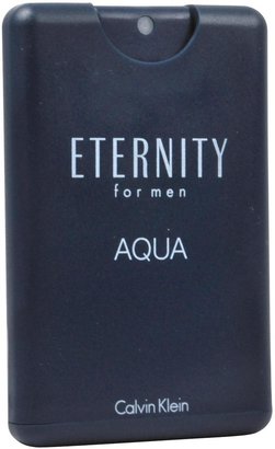 Calvin Klein Eternity Aqua 20ml EDT