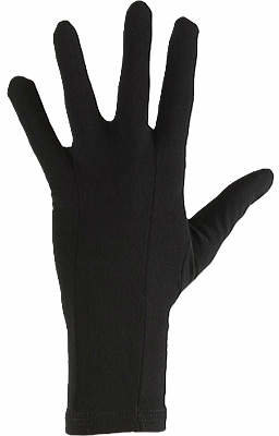 Icebreaker Glove Liner