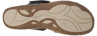 Acorn Women's C2G Lite T-Strap Sandal
