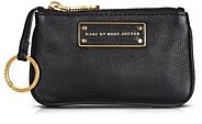 Marc by Marc Jacobs Key Pouch - Too Hot to Handle