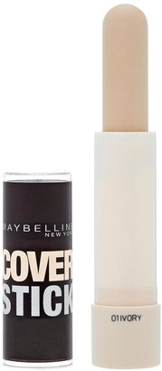 Maybelline Cover Stick Concealer