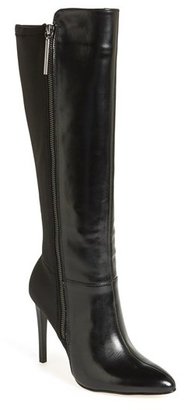 French Connection 'Molly' Boot (Women)