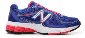 New Balance 680 v2 Running Shoe - Womens