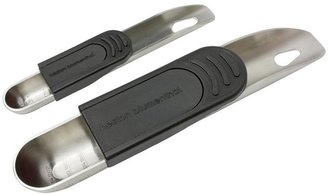 Salter Heston Blumenthal by Adjustable Measuring Spoons