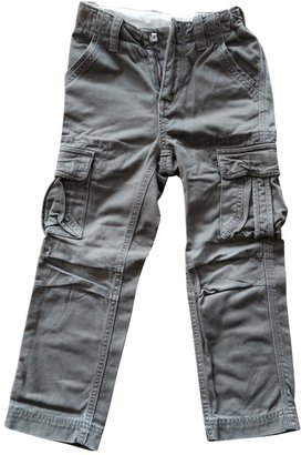 Gap Combat trousers