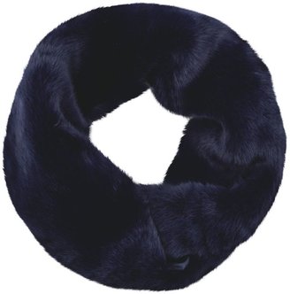 House of Fraser Planet Faux Fur Snood